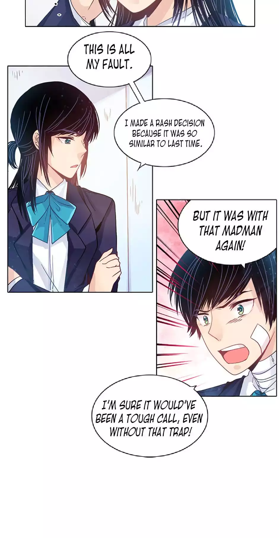 Manga page 22