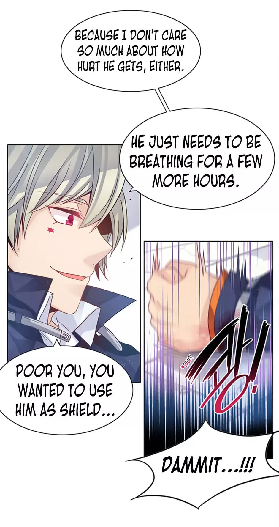 Manga page 26