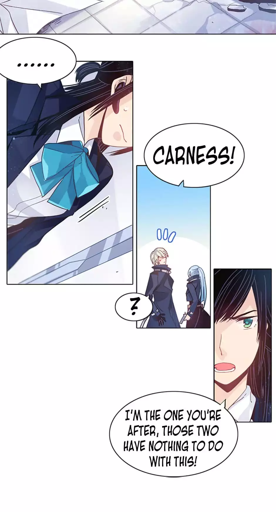 Manga page 30