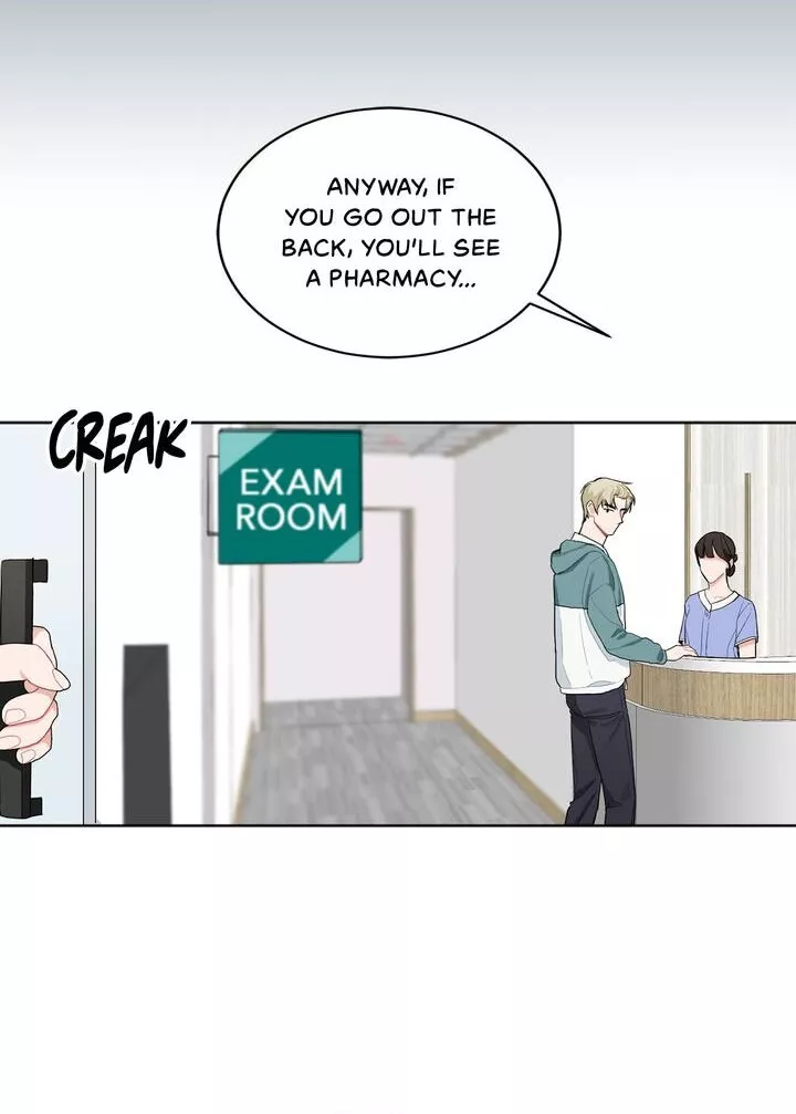 Manga page 49