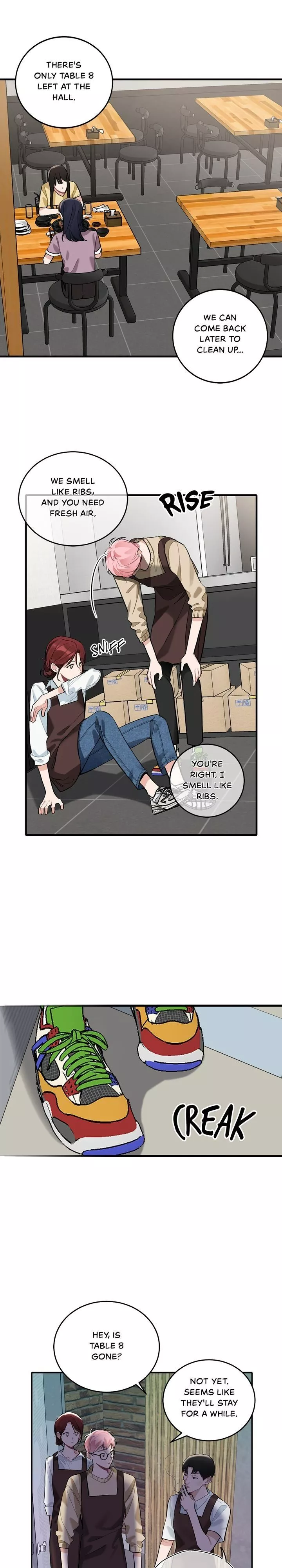 Manga page 13