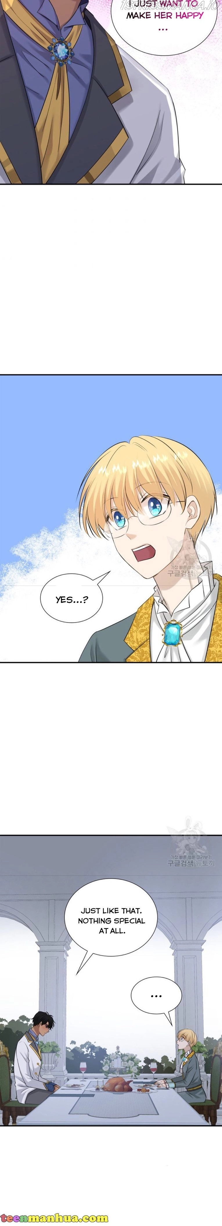 Manga page 24