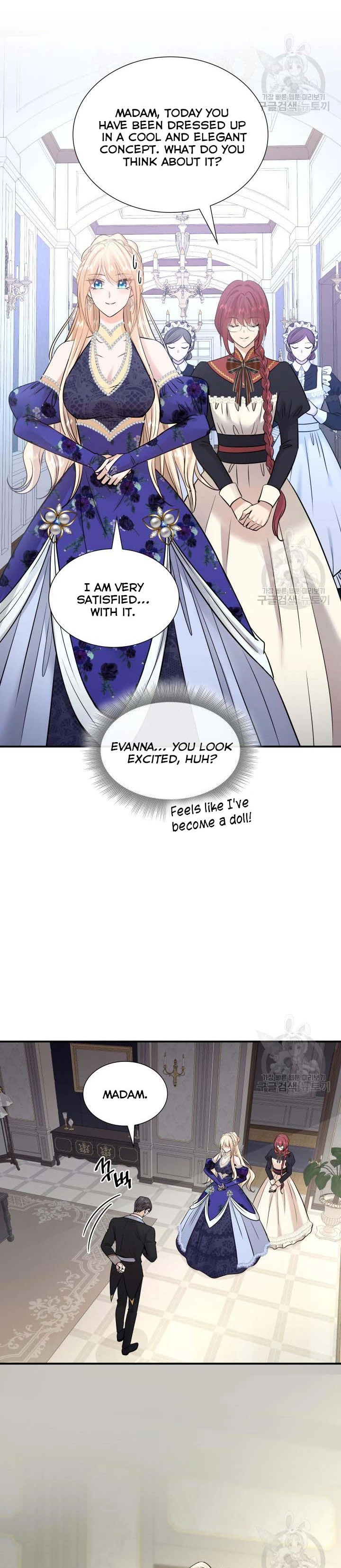 Manga page 20