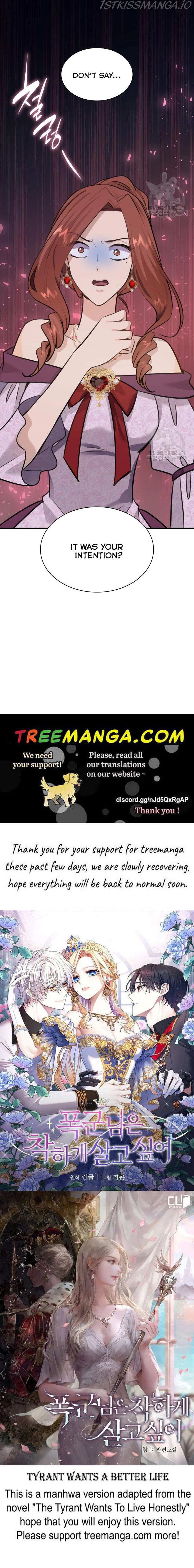 Manga page 48