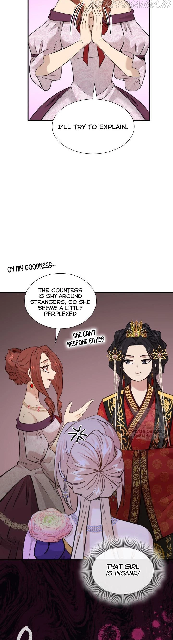 Manga page 34