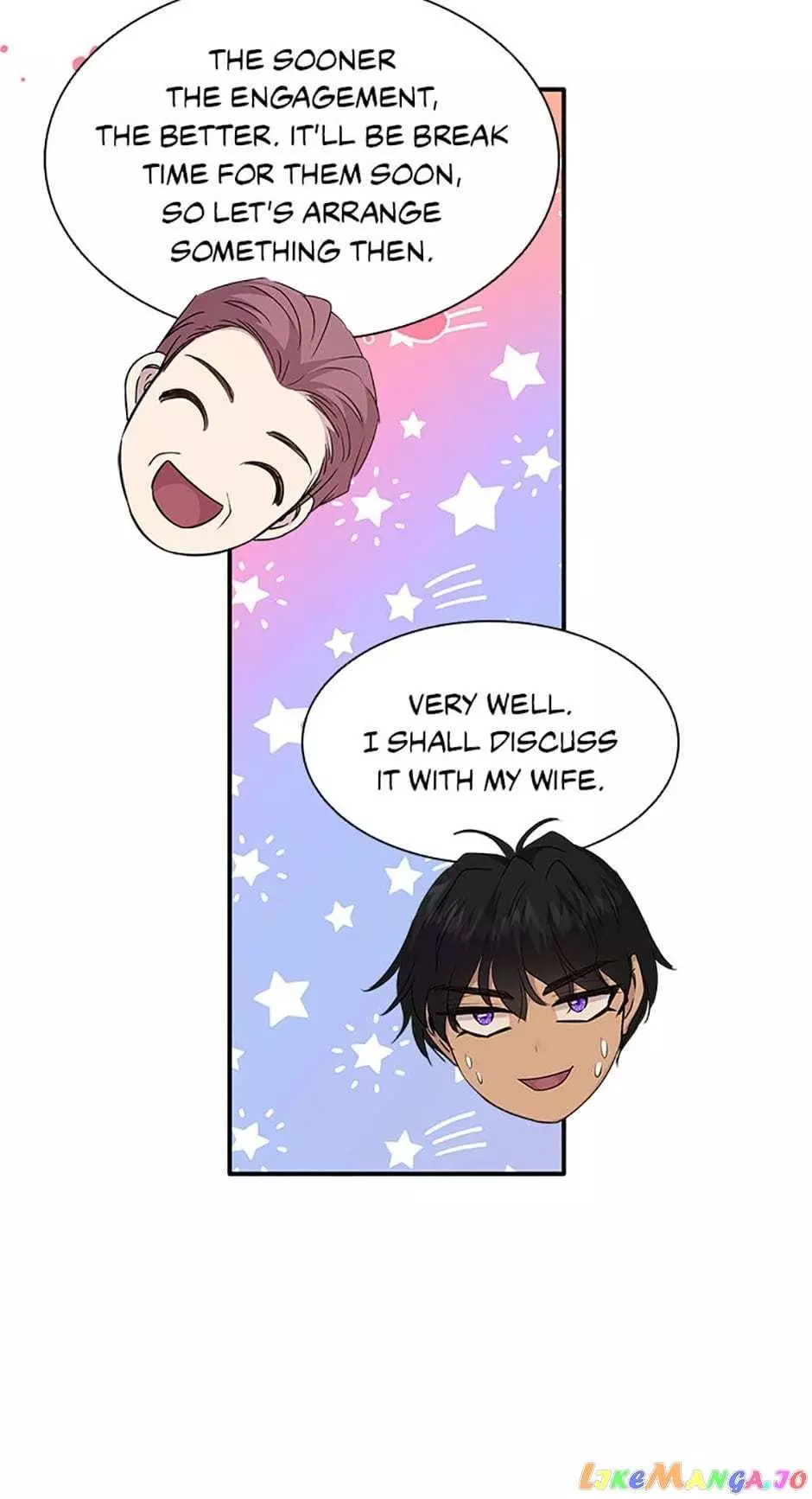 Manga page 68