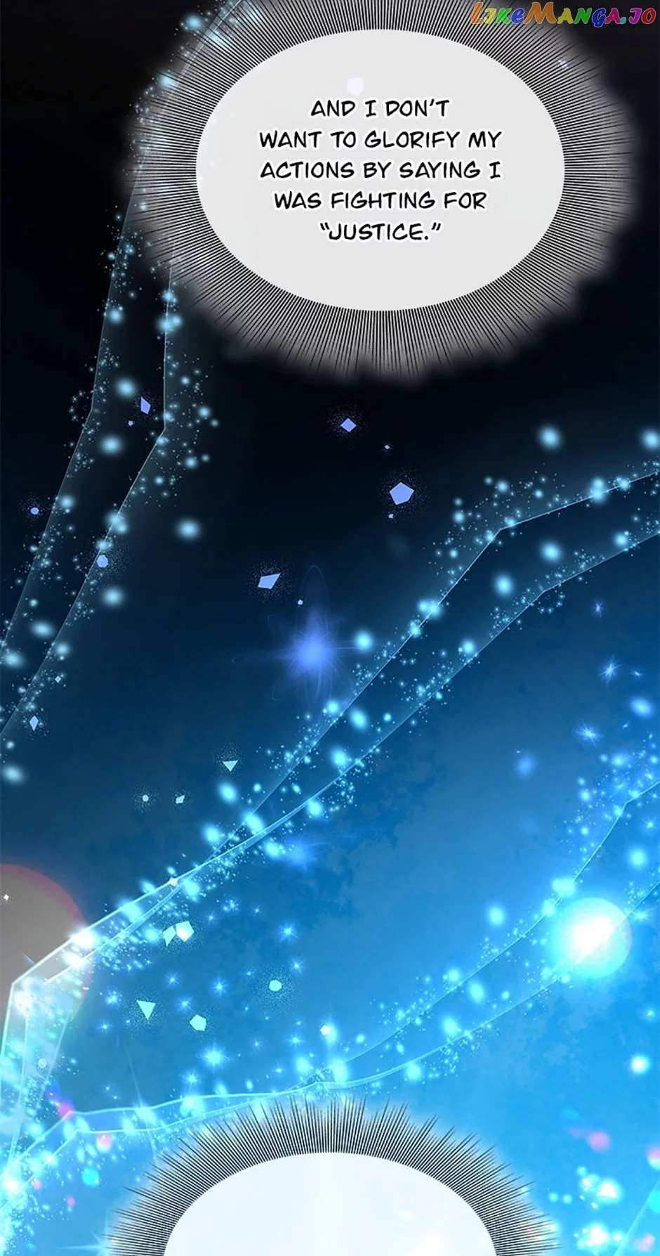 Manga page 28