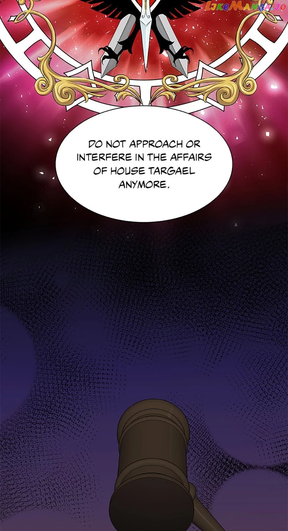 Manga page 58