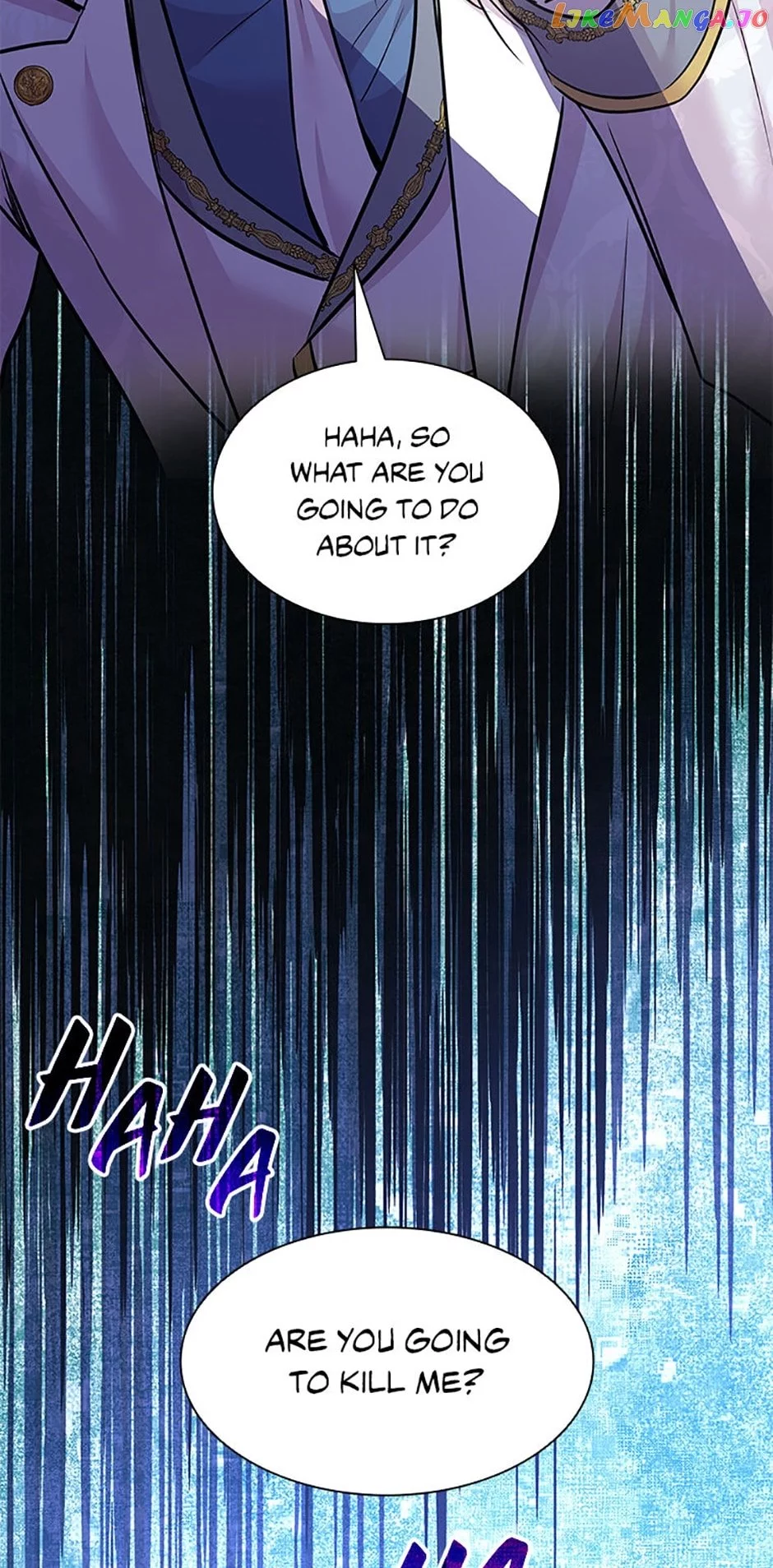 Manga page 77