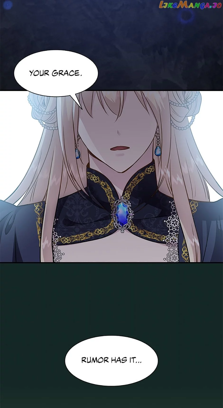 Manga page 80