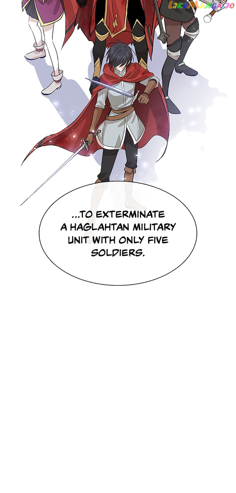Manga page 75