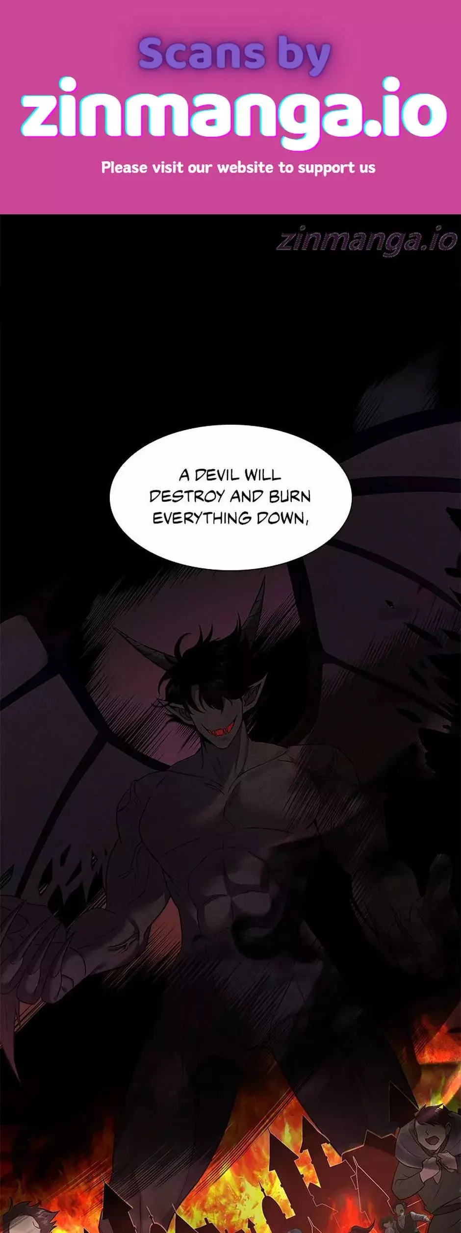 Manga page 61