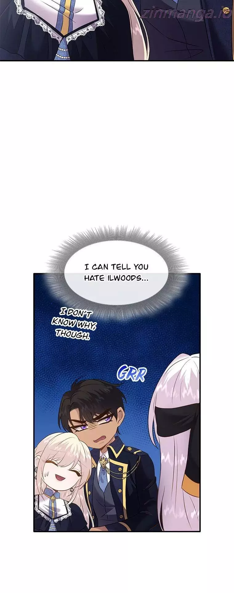 Manga page 18