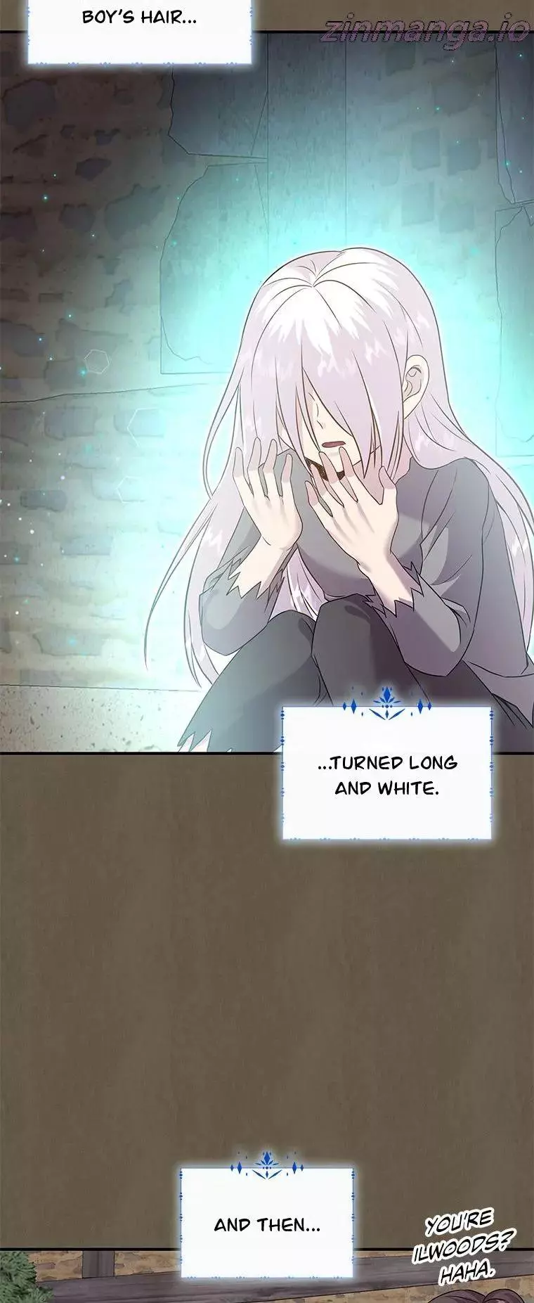 Manga page 52
