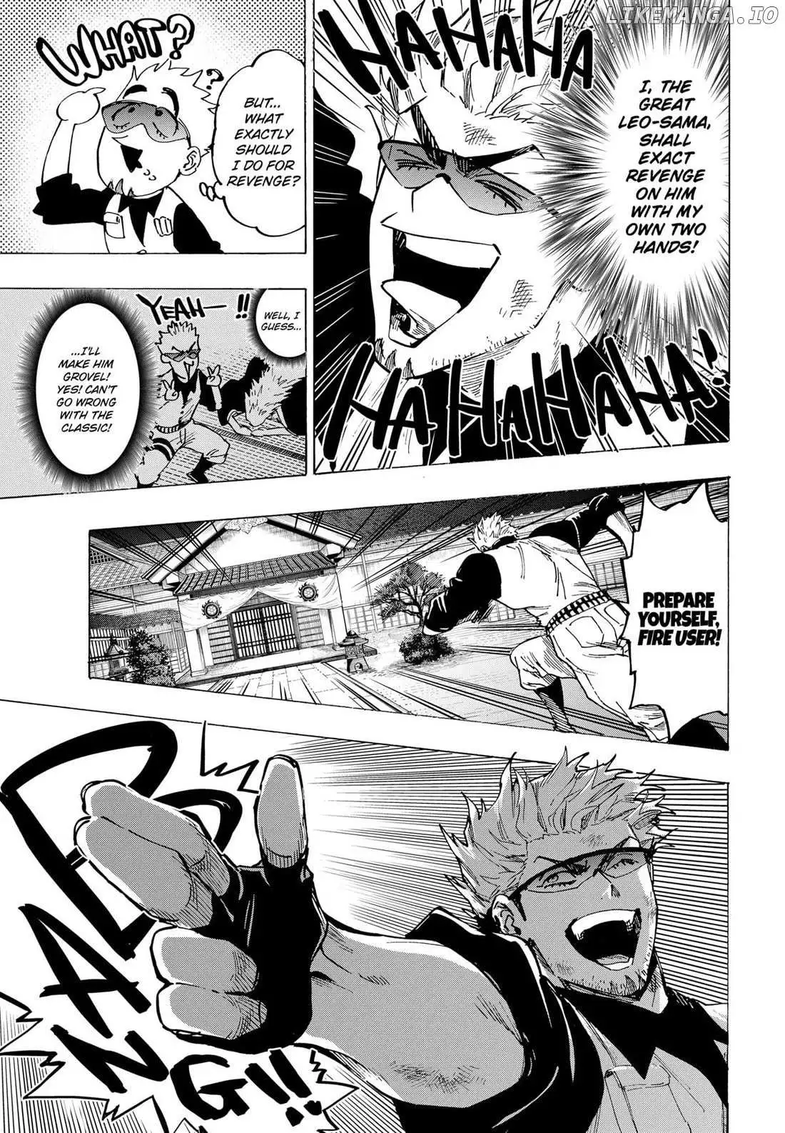 Manga page 15