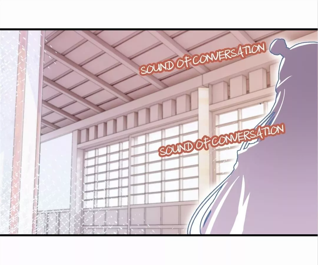 Manga page 96