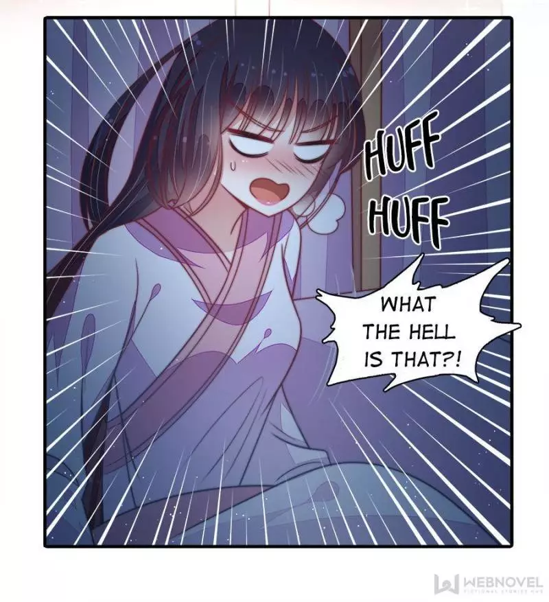 Manga page 25