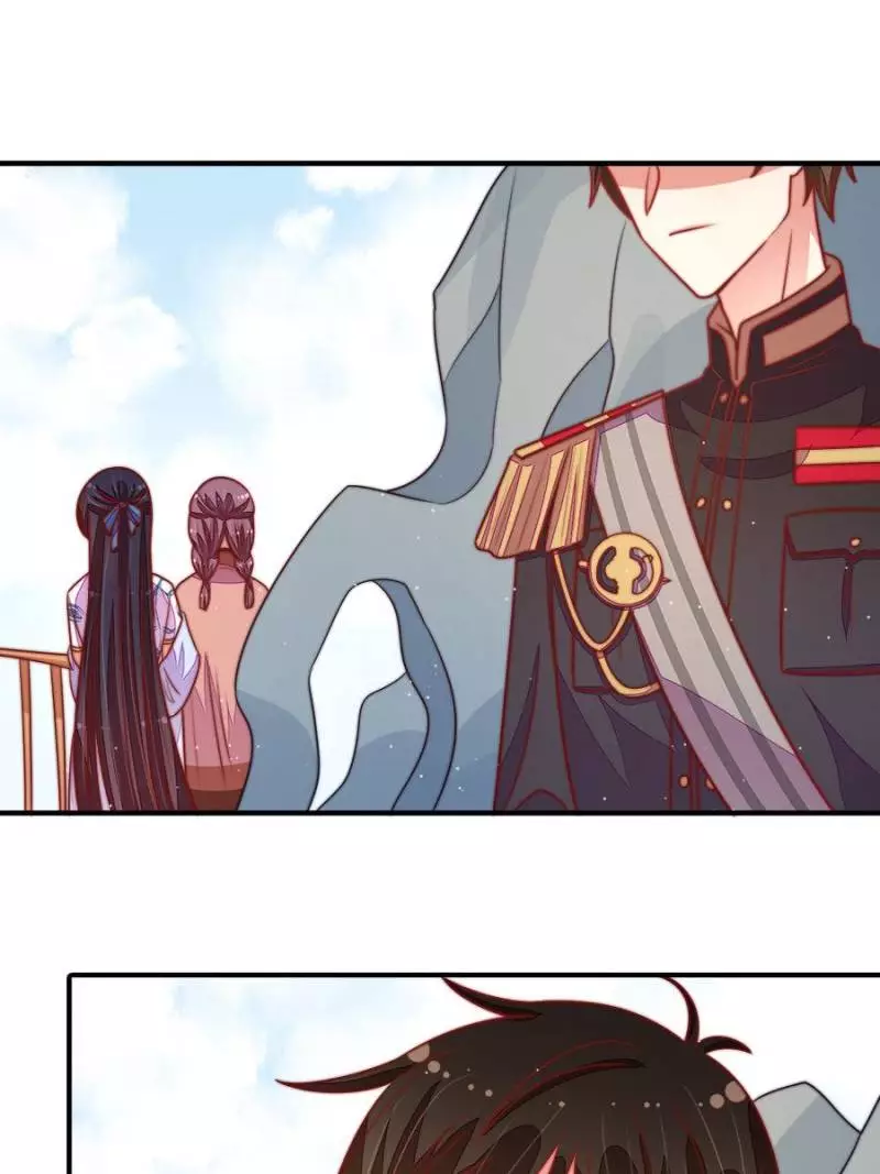 Manga page 32