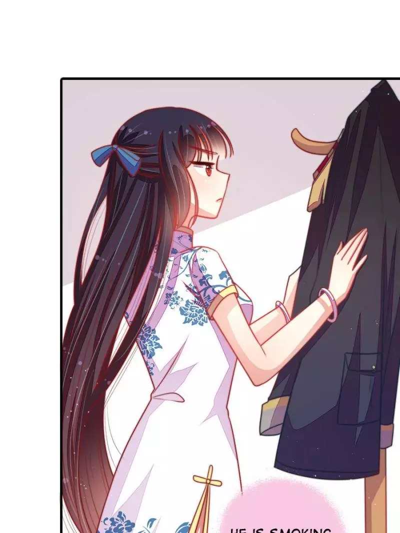 Manga page 24