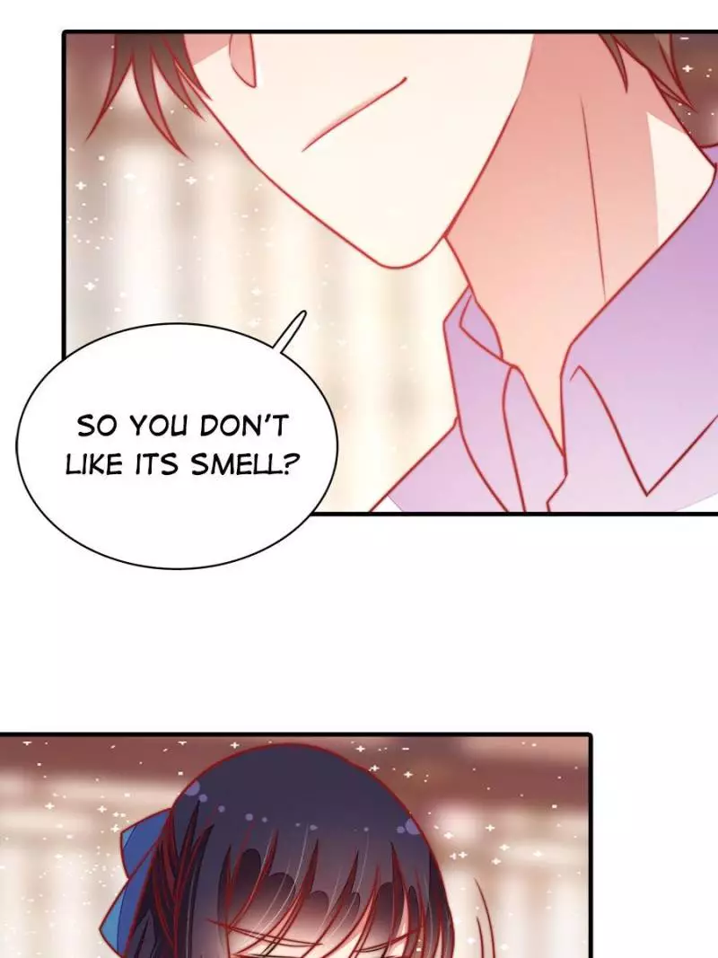 Manga page 36