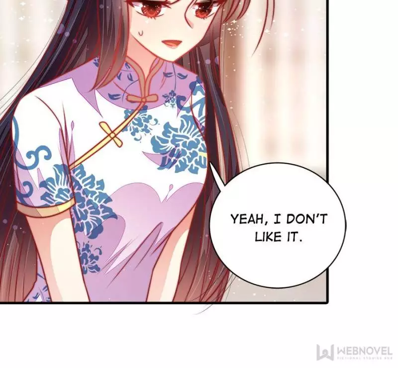 Manga page 37