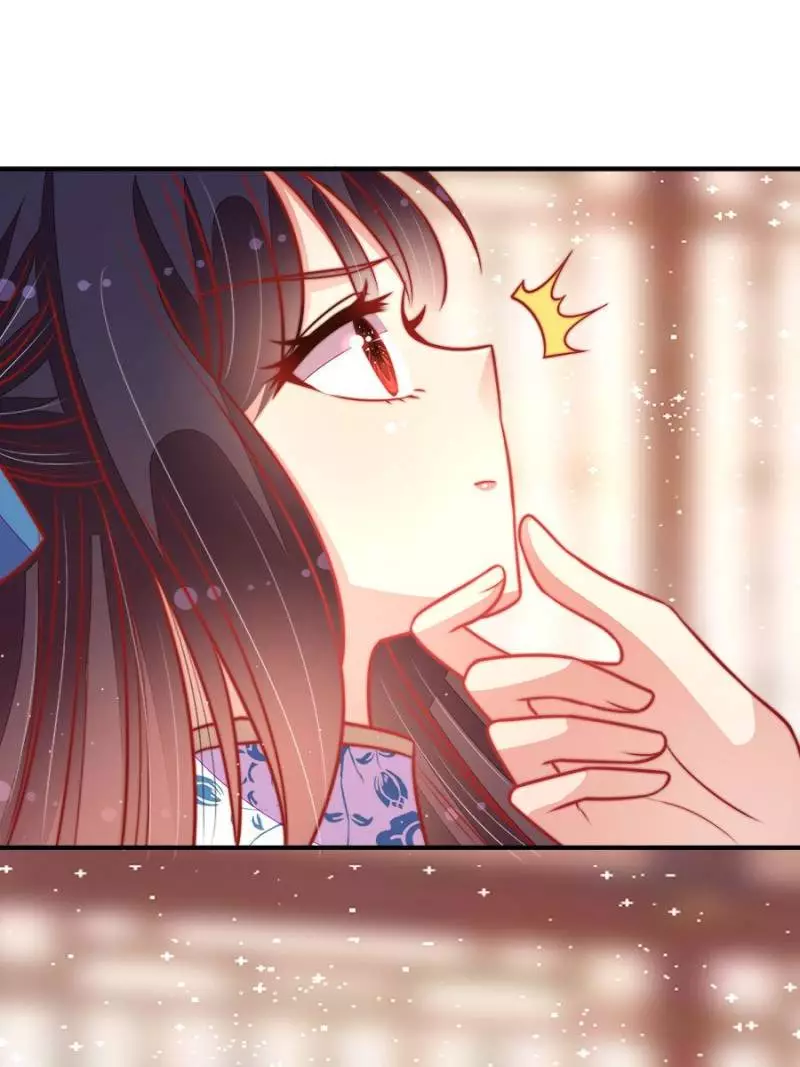 Manga page 38