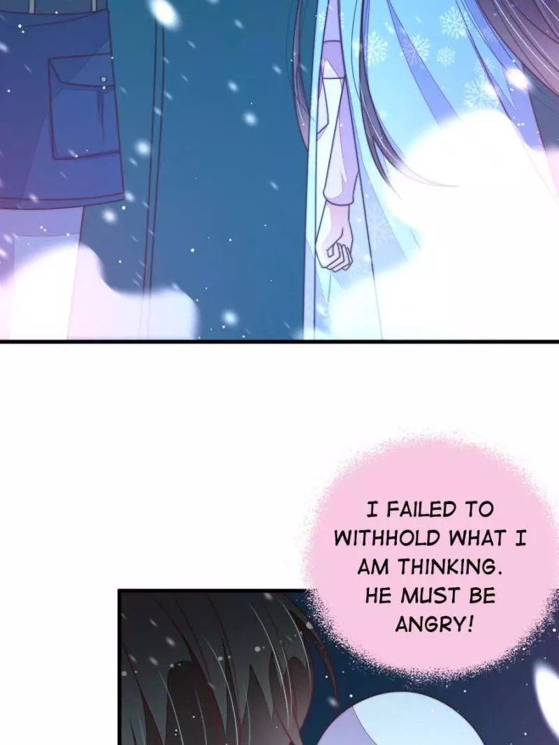 Manga page 27