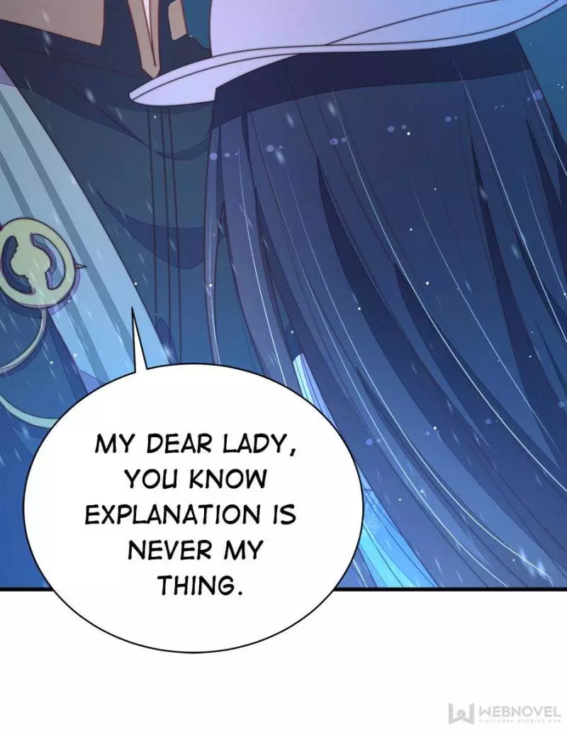 Manga page 37