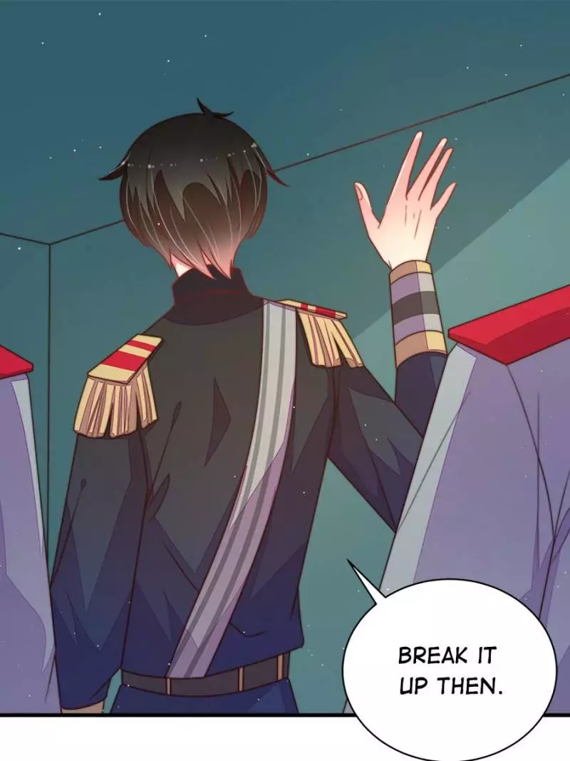 Manga page 30