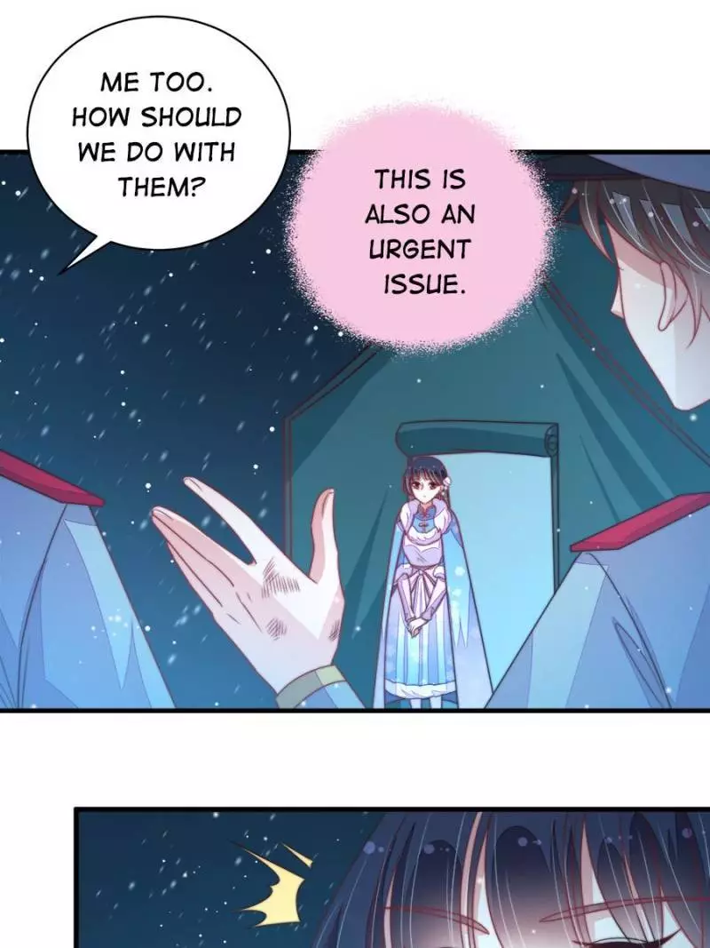 Manga page 33