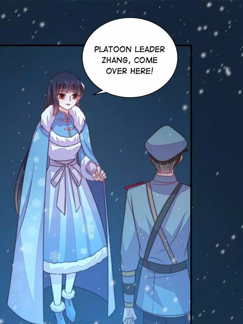 Manga page 35