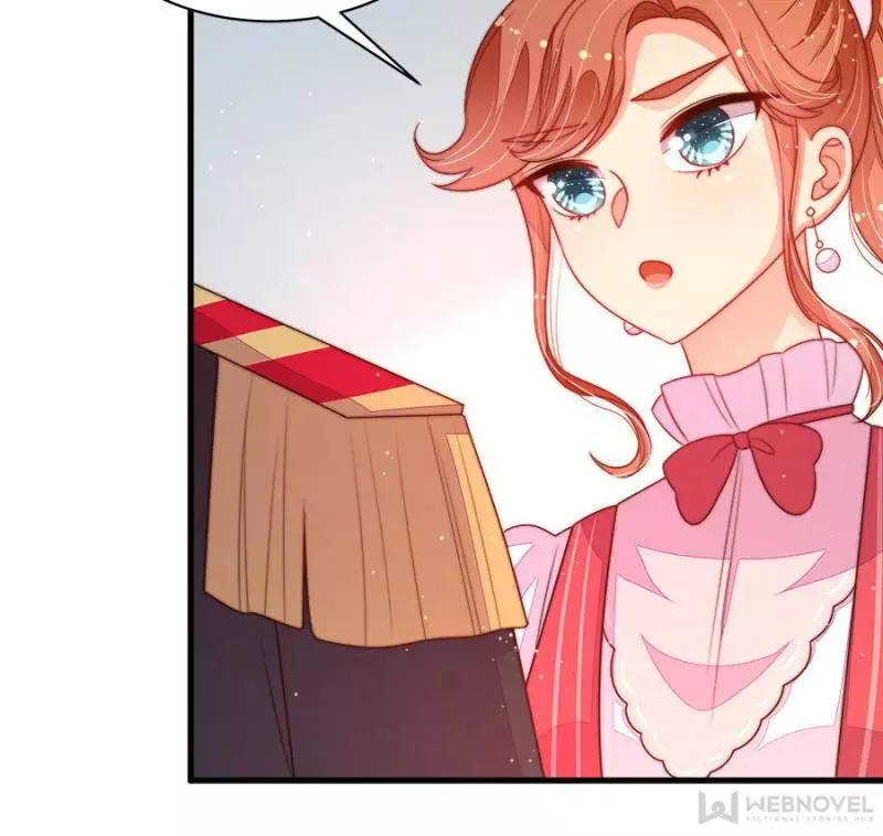 Manga page 41
