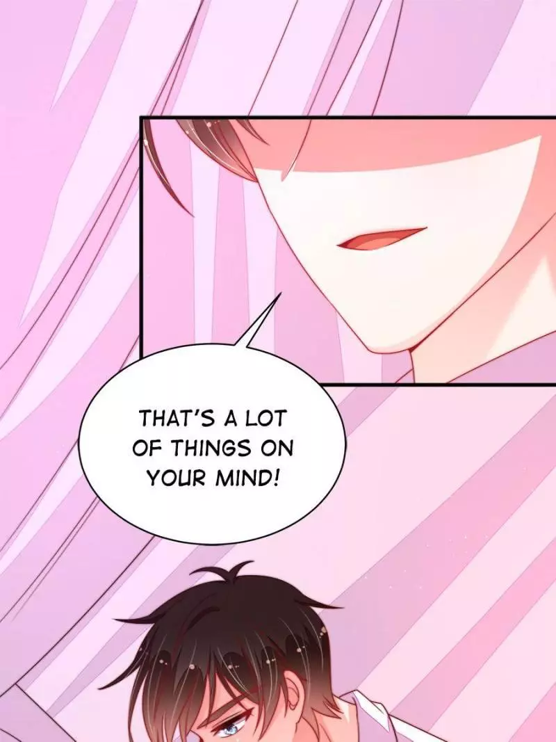 Manga page 31