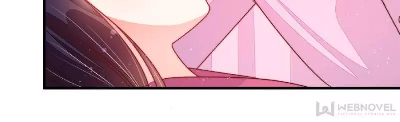 Manga page 34