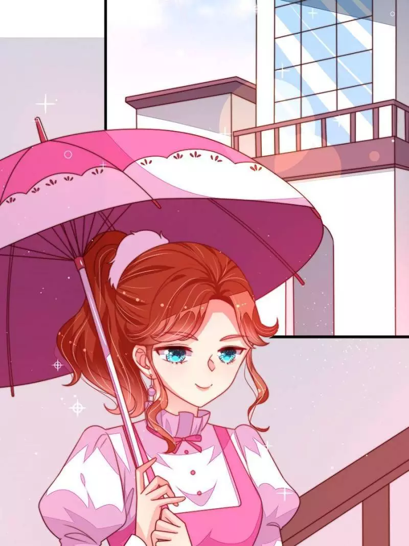 Manga page 37