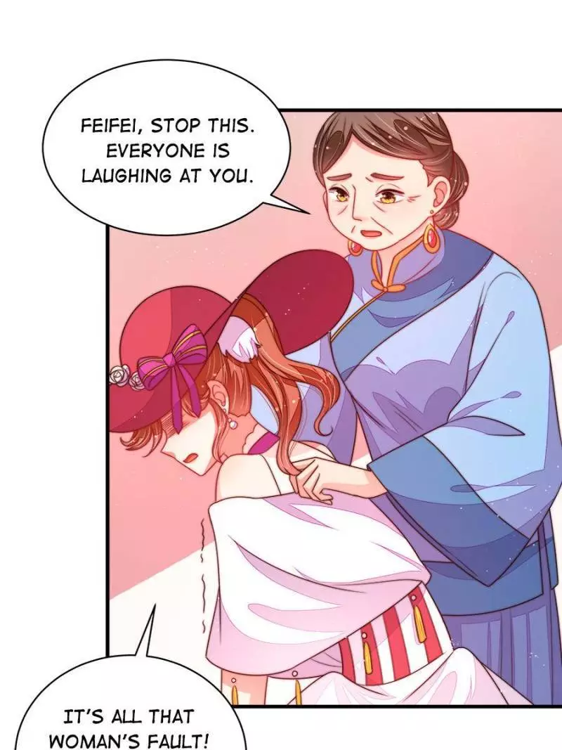 Manga page 30
