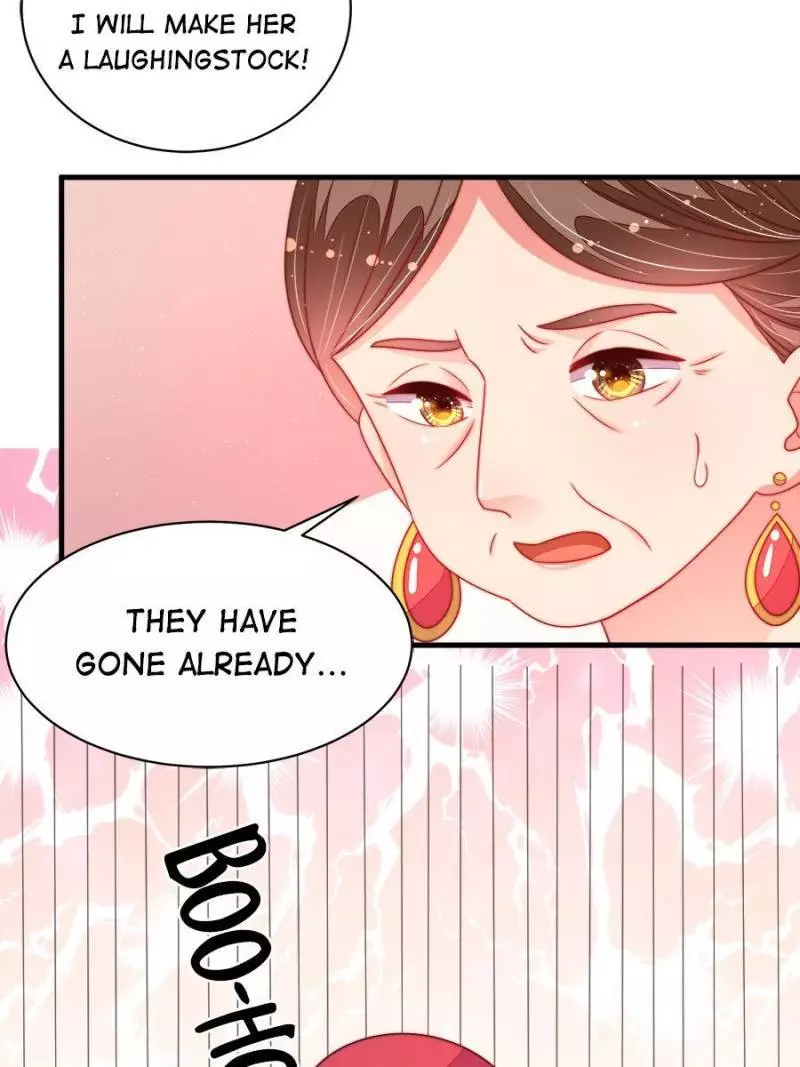 Manga page 31