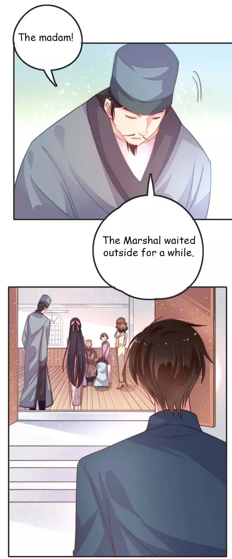 Manga page 25