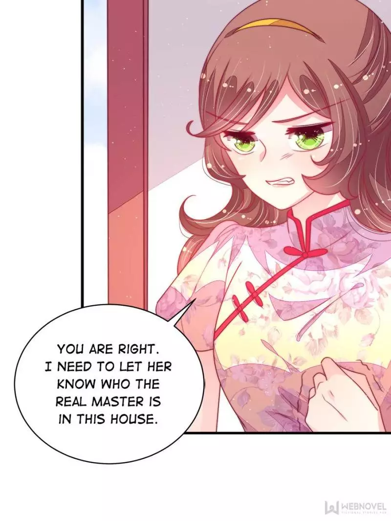 Manga page 31