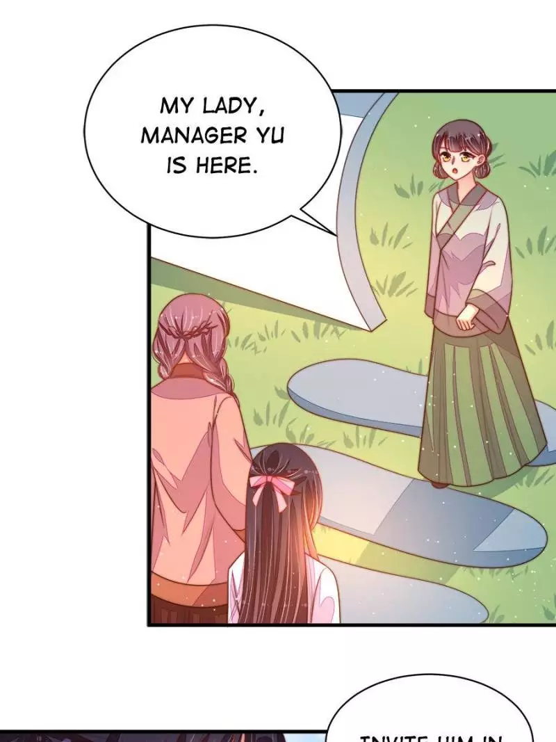Manga page 39