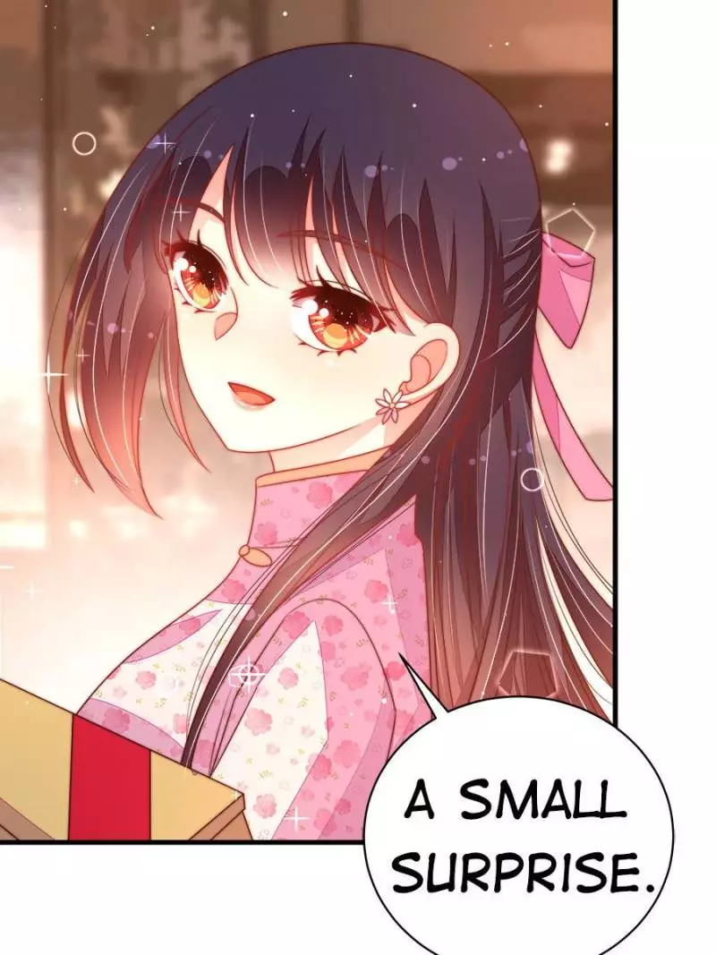 Manga page 39