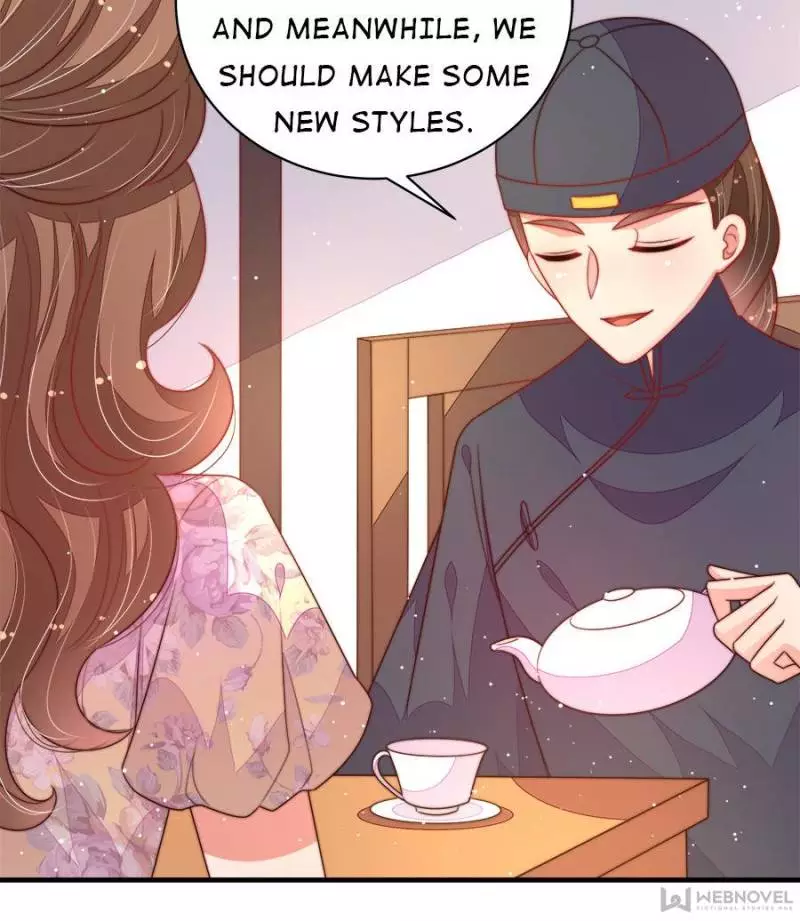 Manga page 28