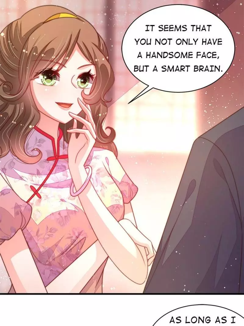 Manga page 36