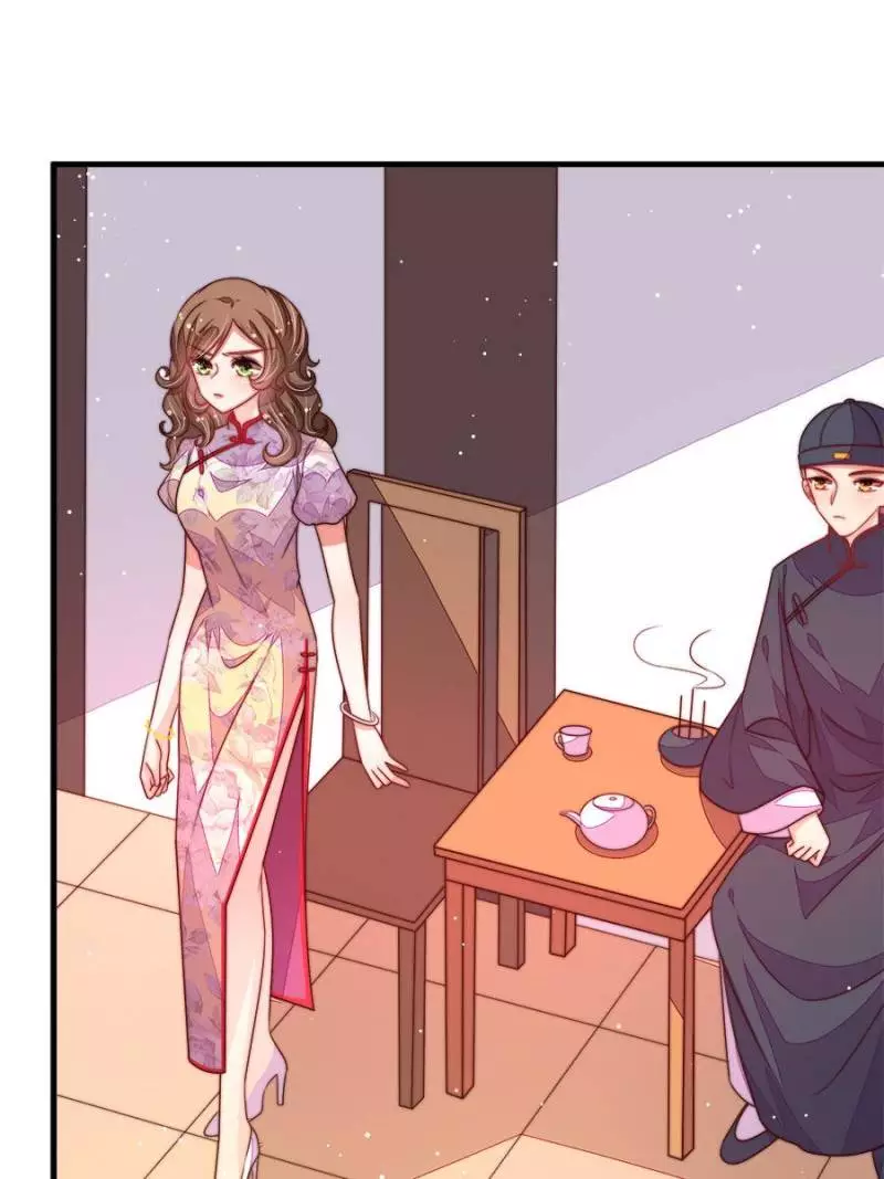 Manga page 41