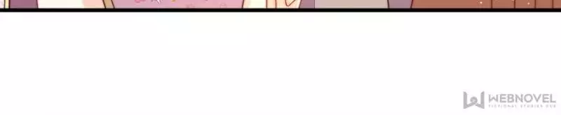 Manga page 41