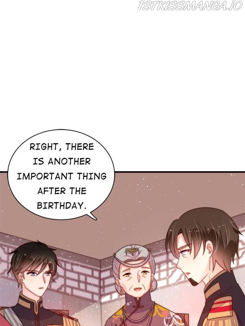 Manga page 34