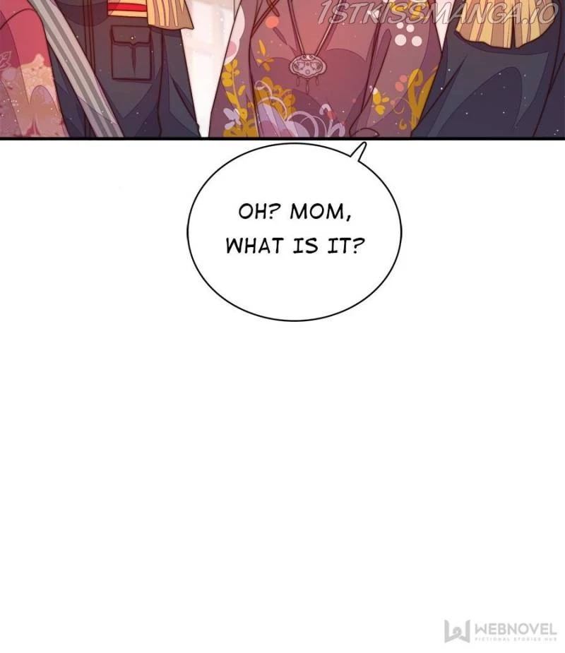 Manga page 35