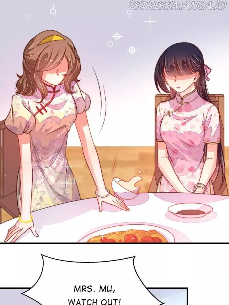 Manga page 35