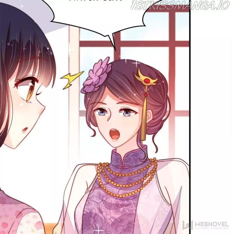 Manga page 36