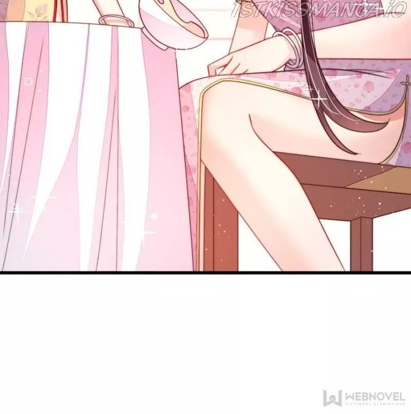 Manga page 38